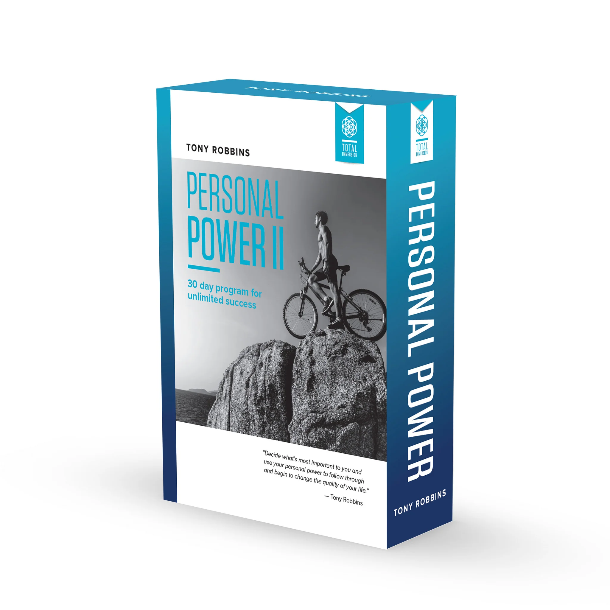 Personal Power ® - Image 6
