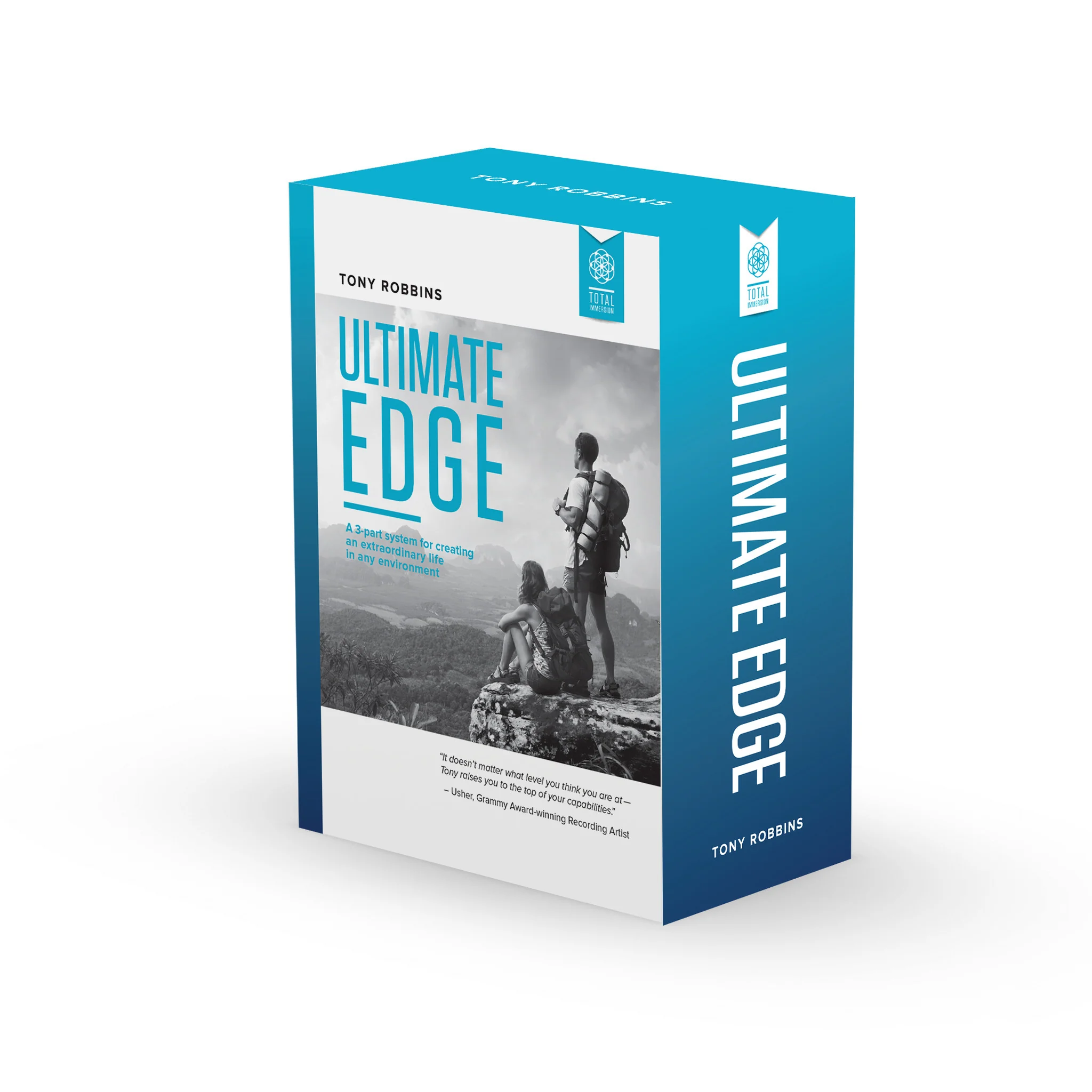 Ultimate Edge ® - Image 5