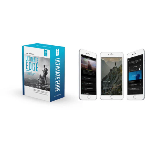 Ultimate Edge ® - Image 7