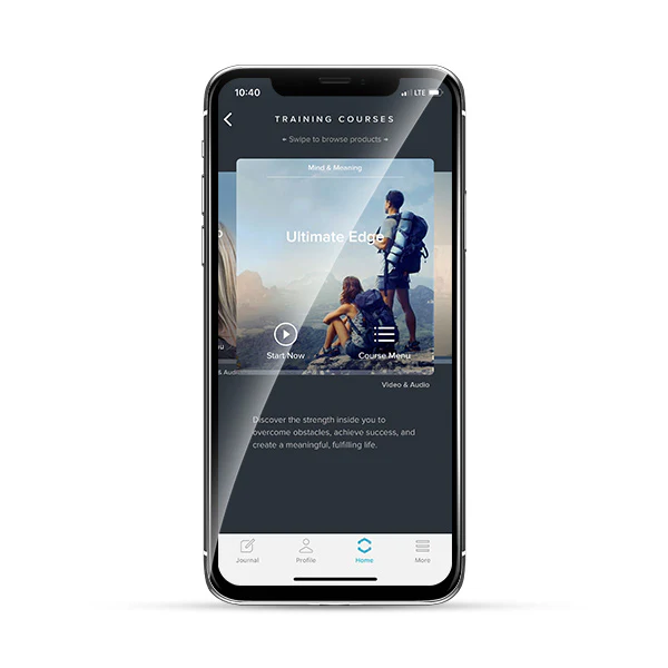Ultimate Edge ® - Image 9