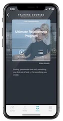 Ultimate Relationship Program ® - Image 5